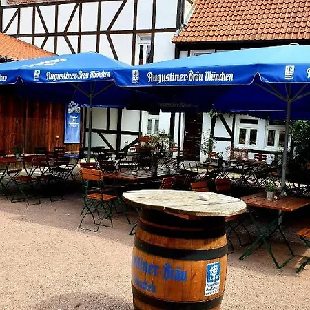 Modernes Grosses -room James Bond- Nahe Frankfurt Mit Minikuche Kalberau