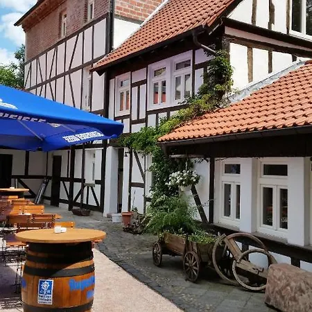 Modernes Grosses -room James Bond- Nahe Frankfurt Mit Minikuche شقة *